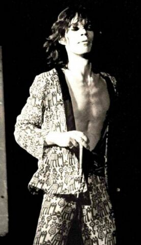 rolling stones84.jpg